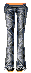 p (11)
